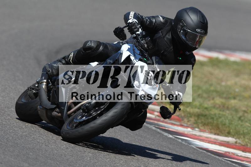 Archiv-2022/50 09.08.2022 MSS und TÖFF Track Day ADR/Gruppe blau/35